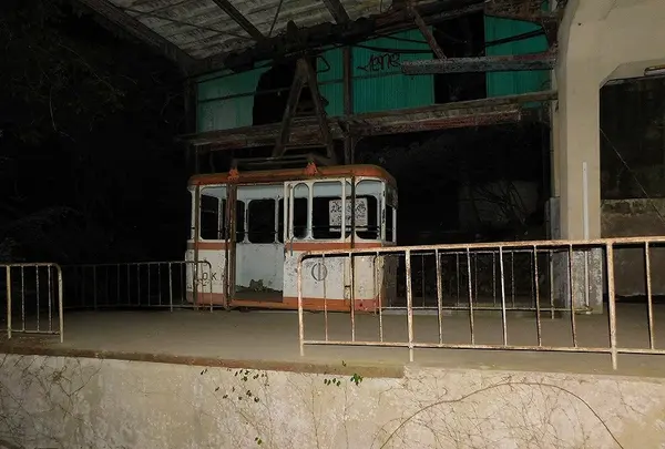 みとうさんぐち駅の写真・動画_image_195590