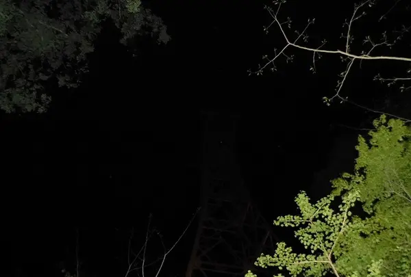 みとうさんぐち駅の写真・動画_image_195595