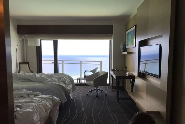 Dusit Thani Guam Resortの写真・動画_image_195615