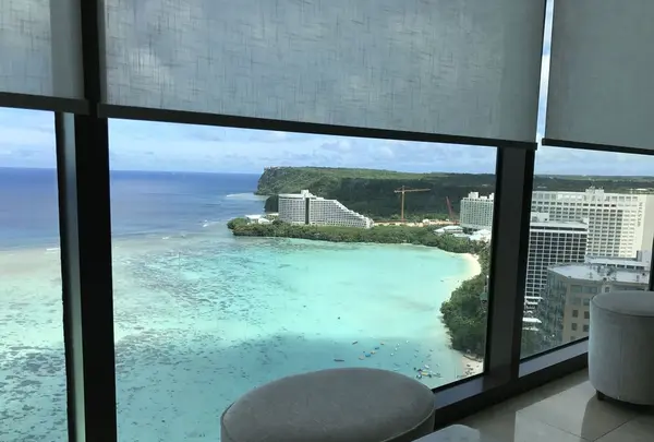 Dusit Thani Guam Resortの写真・動画_image_195617