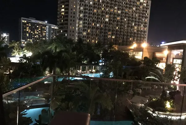 Dusit Thani Guam Resortの写真・動画_image_195619
