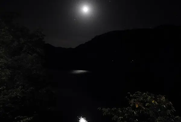 みとうさんぐち駅の写真・動画_image_195621