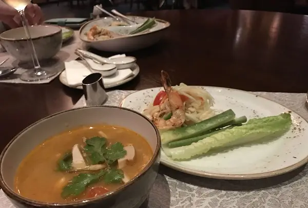 SOIの写真・動画_image_195628