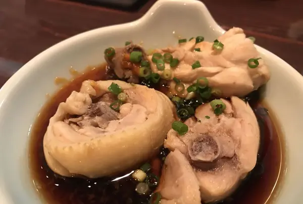 【閉業】いか活造り 万潮の写真・動画_image_195661