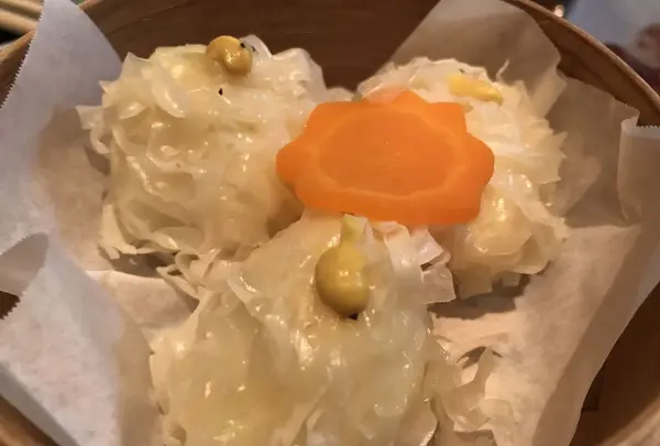 【閉業】いか活造り 万潮の写真・動画_image_195662