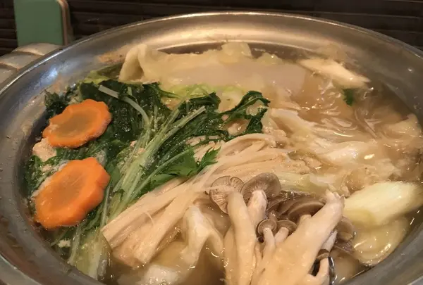 【閉業】いか活造り 万潮の写真・動画_image_195665