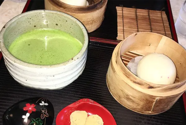 茶寮 風花の写真・動画_image_195700