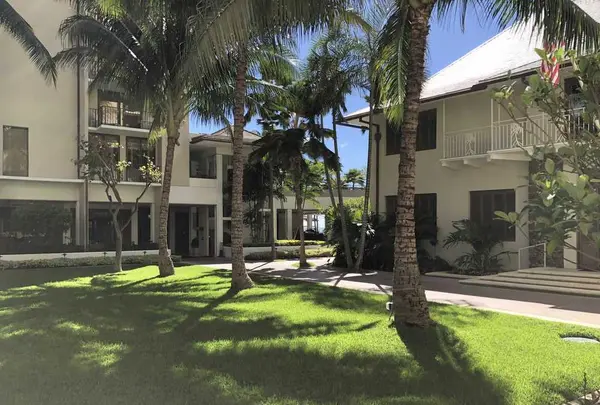 ハレクラニ ホテルの写真・動画_image_195716