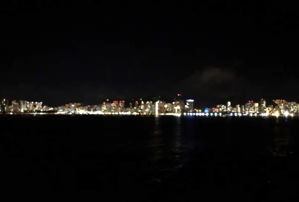 Star of Honoluluの写真・動画_image_195719