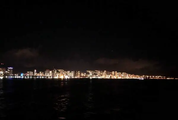 Star of Honoluluの写真・動画_image_195720