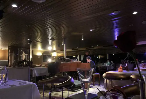 Star of Honoluluの写真・動画_image_195721