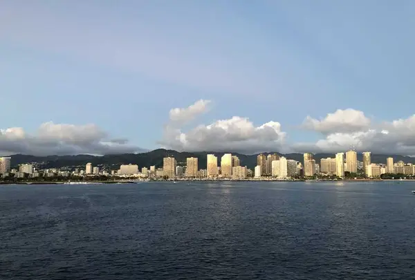 Star of Honoluluの写真・動画_image_195722