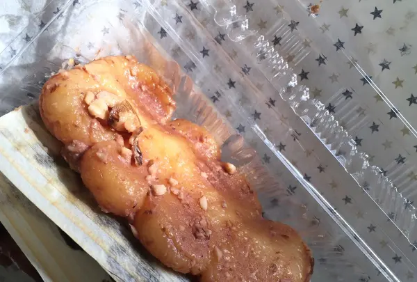 照井菓子店の写真・動画_image_195729