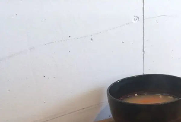 かまくら むすび茶屋の写真・動画_image_195734