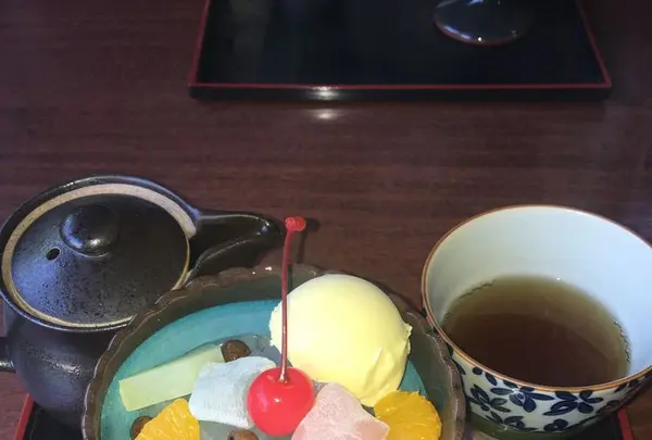 無心庵の写真・動画_image_195746