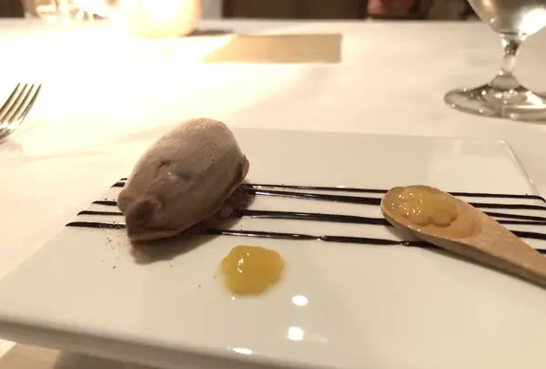 ラ メールの写真・動画_image_195803