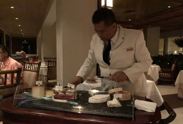 ラ メールの写真・動画_image_195812