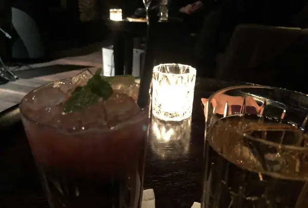 マデュロ(MADURO)の写真・動画_image_195837