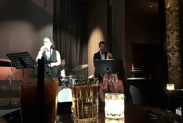 マデュロ(MADURO)の写真・動画_image_195838