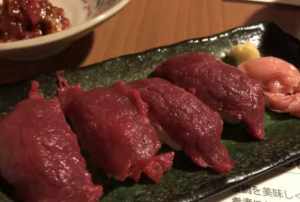 桜なべ 中江の写真・動画_image_195842