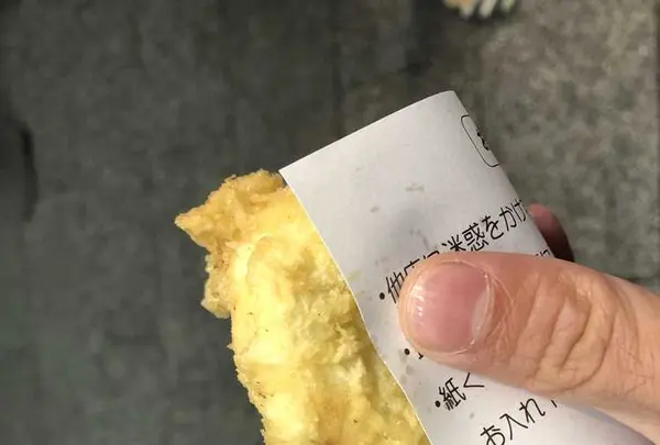 仲見世の写真・動画_image_195847