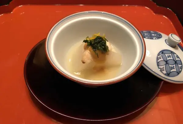 赤沢迎賓館の写真・動画_image_195849