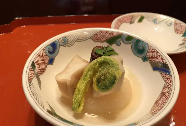 赤沢迎賓館の写真・動画_image_195851