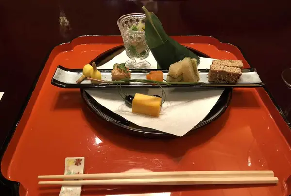 赤沢迎賓館の写真・動画_image_195852