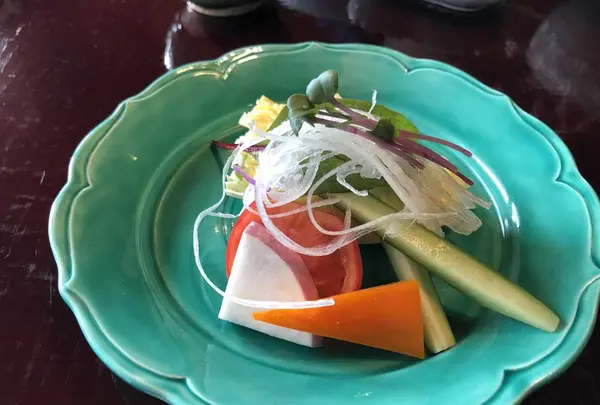 赤沢迎賓館の写真・動画_image_195856