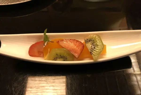 赤沢迎賓館の写真・動画_image_195858