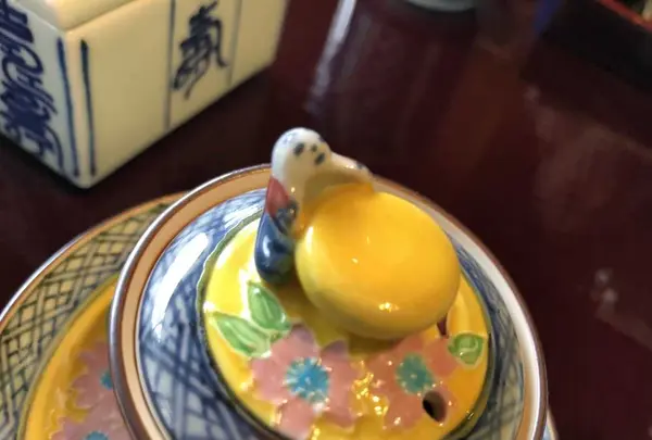 赤沢迎賓館の写真・動画_image_195859