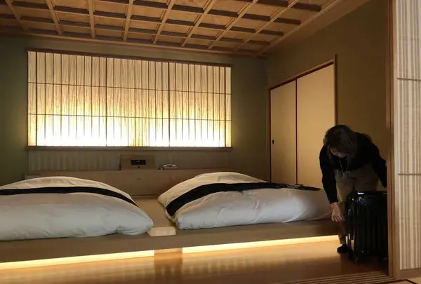 赤沢迎賓館の写真・動画_image_195860