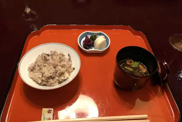 赤沢迎賓館の写真・動画_image_195861