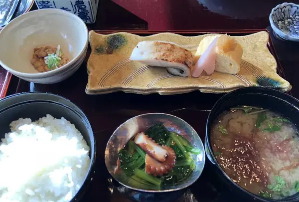 赤沢迎賓館の写真・動画_image_195862