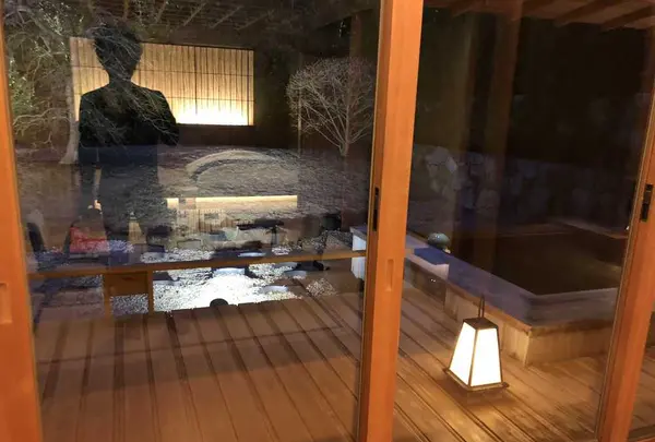 赤沢迎賓館の写真・動画_image_195863