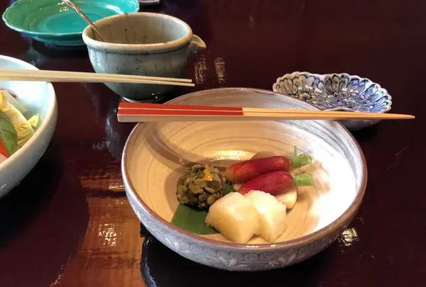赤沢迎賓館の写真・動画_image_195865