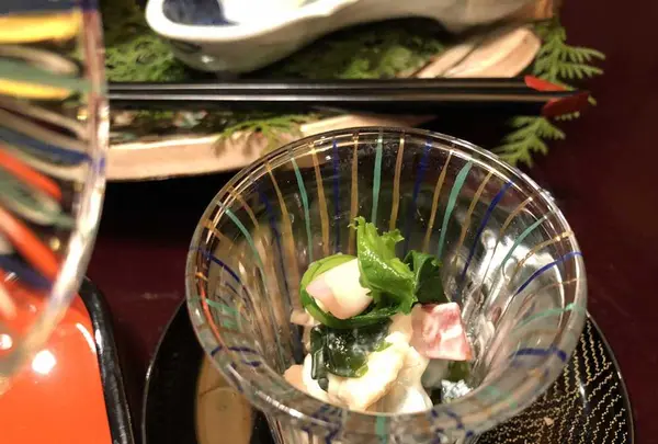 赤沢迎賓館の写真・動画_image_195866