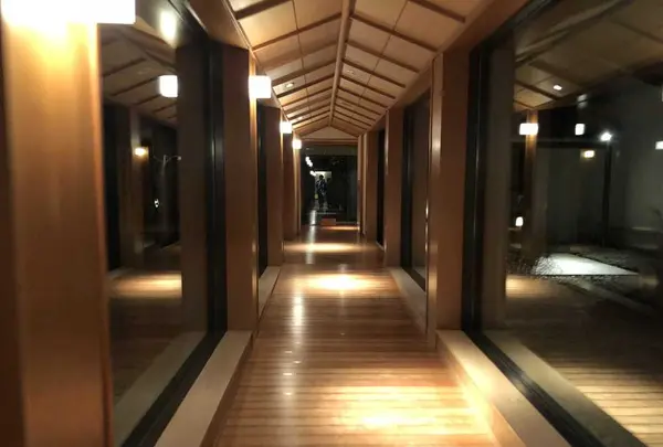 赤沢迎賓館の写真・動画_image_195869