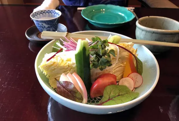 赤沢迎賓館の写真・動画_image_195870