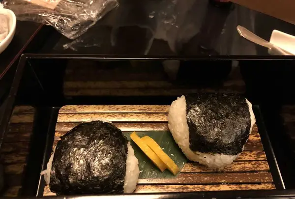 赤沢迎賓館の写真・動画_image_195871