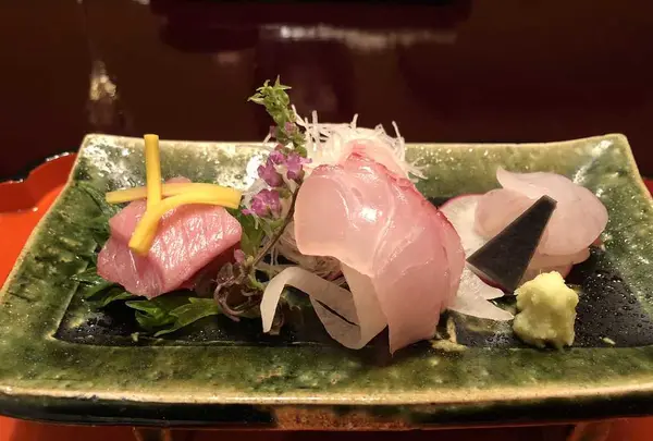 赤沢迎賓館の写真・動画_image_195874