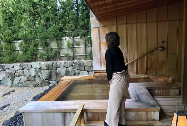 赤沢迎賓館の写真・動画_image_195875