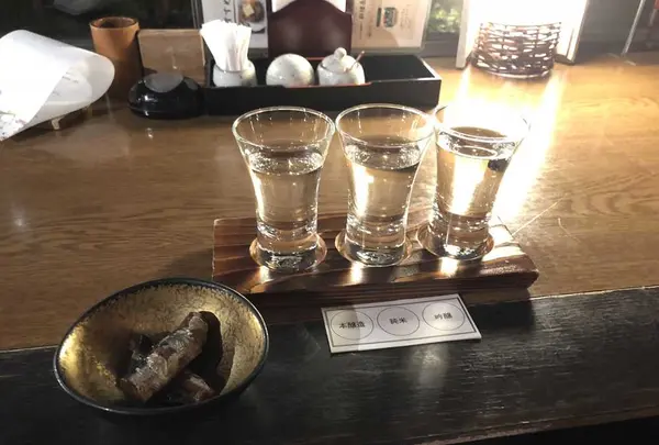居酒屋赤沢亭の写真・動画_image_195879