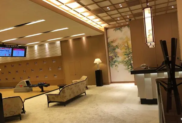ＤＨＣ赤沢ボウルの写真・動画_image_195881