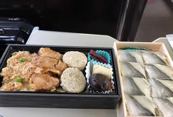 伊豆高原駅 伊豆急行の写真・動画_image_195882