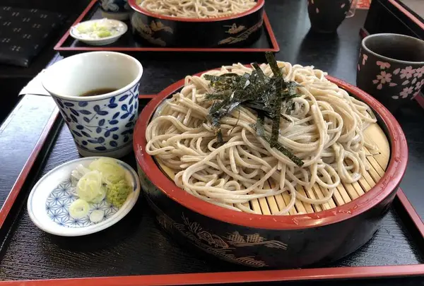 林屋の写真・動画_image_195894
