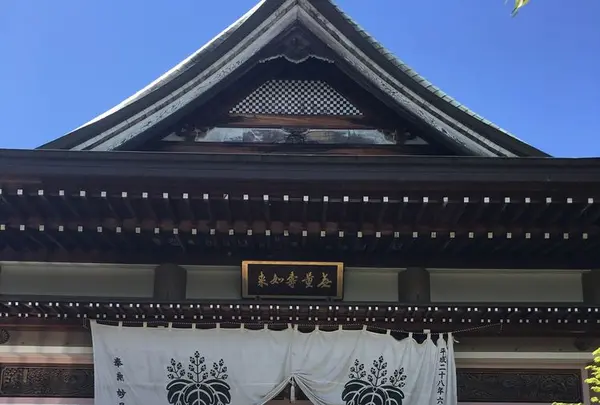 八坂寺の写真・動画_image_195953