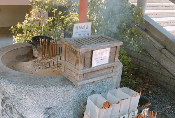 八坂寺の写真・動画_image_195954
