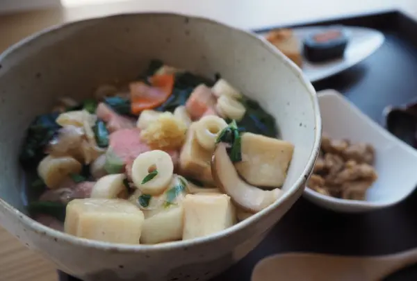 富山市ガラス美術館の写真・動画_image_195961