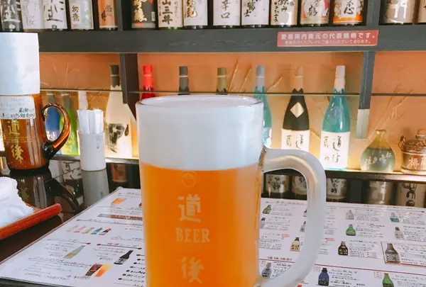 【閉業】にきたつ庵の写真・動画_image_195983